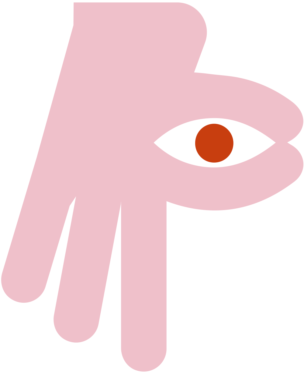 Servicios de social media y creación de contenido