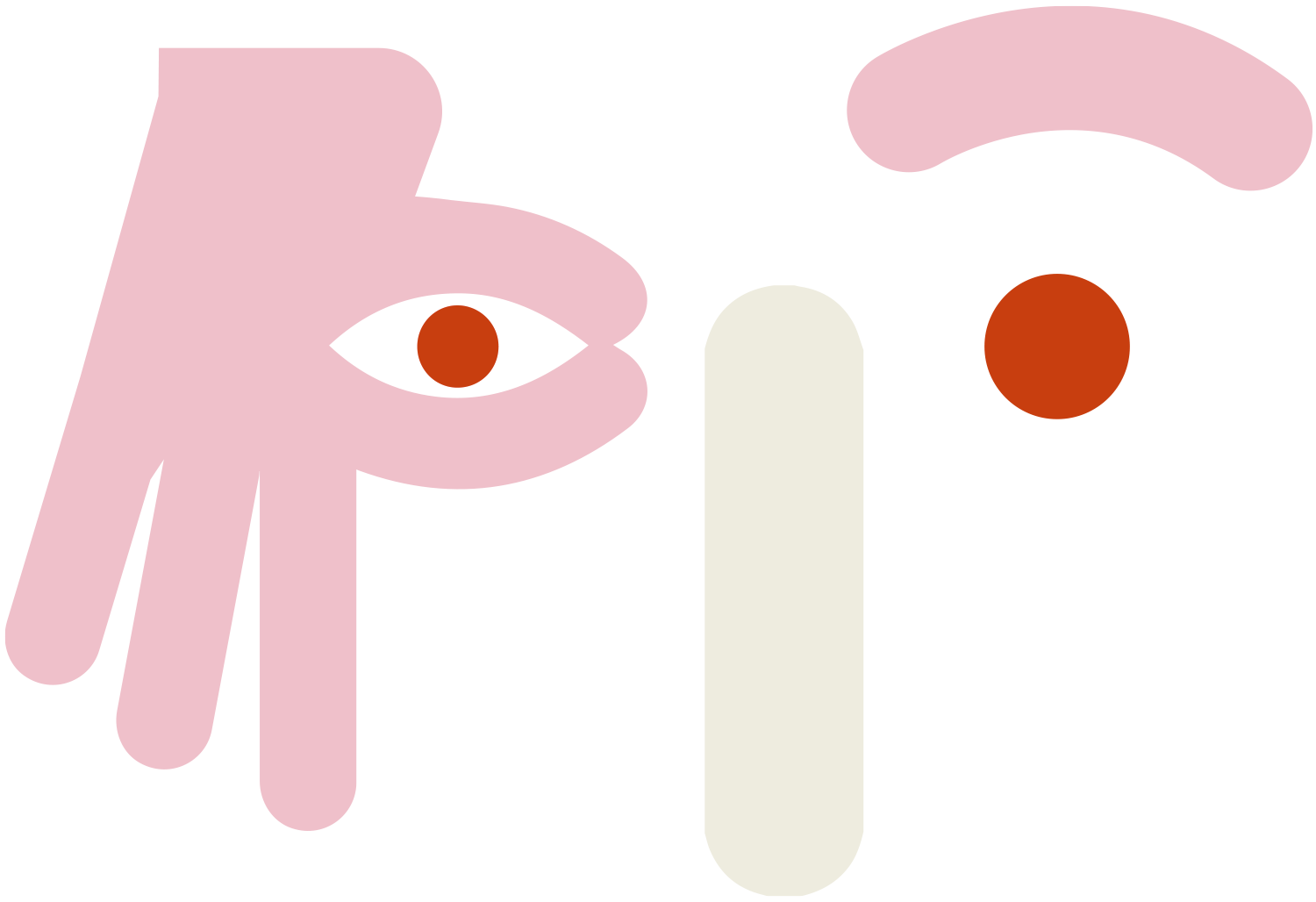 Creadora de contenido y social media