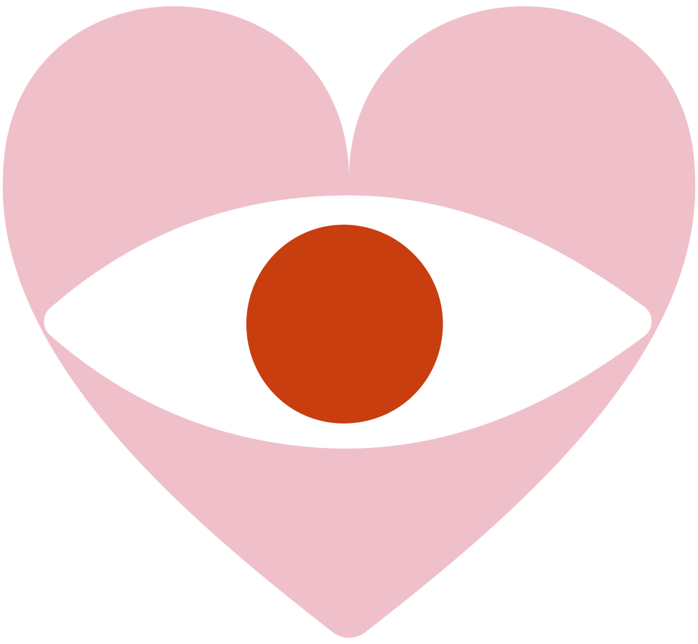 Proyectos de social media