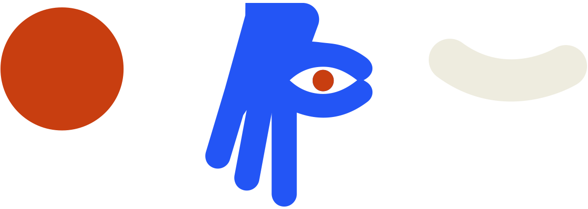 Creadora de contenido y social media